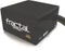 Fractal Design Integra R2 750W, ATX 2.31 Vorschaubild