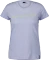 Scott No Shortcuts T-Shirt kurzarm (Damen) Vorschaubild