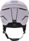 Atomic Savor AMID Visor HD Helm lavender Vorschaubild
