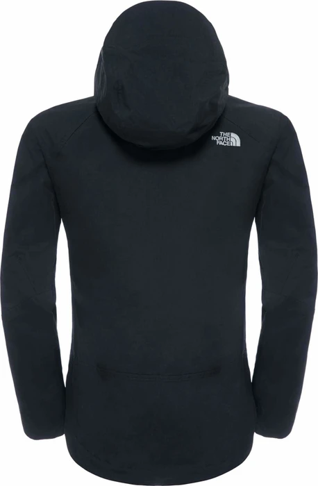 The North Face Stratos Funktionsjacke tnf black (Damen)