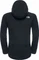 The North Face Stratos Funktionsjacke tnf black (Damen) Vorschaubild