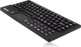 KeySonic KSK-5031IN, USB, DE (28096)