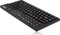 KeySonic KSK-5031IN, USB, EN Vorschaubild
