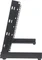 Intellinet 19" 2-Pfosten Laborgestell, Open Frame Rack 8HE, Flatpack, RAL 9005, 294mm tief Vorschaubild