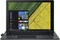 Acer Switch 5 SW512-52-71TN Vorschaubild