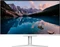 Medion Akoya E27401 All-in-One, Core i3-1005G1, 8GB RAM, 256GB SSD Vorschaubild