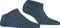 Falke Active Breeze Socken navy mel. (Damen) Vorschaubild