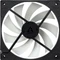 ARCTIC F12 Silent, 120mm Vorschaubild