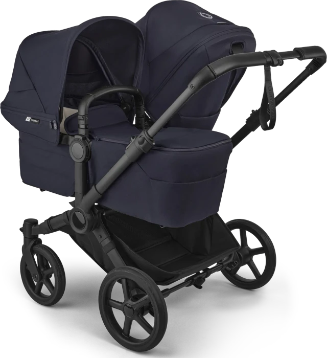 Bugaboo Donkey 6 Duo
