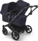 Bugaboo Donkey 6 Duo Vorschaubild
