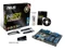ASUS P8P67 LE Rev 3.0 (Intel 1155) Vorschaubild