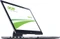 Acer Aspire R7-572G-54208G75ass, Core i5-4200U, 8GB RAM, 750GB HDD, GeForce GT 750M, DE Vorschaubild