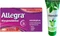 Allegra 20mg Allergie Schmelztabletten Vorschaubild