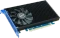 HighPoint Rocket 1604L NVMe Retimer AIC Controller, PCIe 5.0 x16 Vorschaubild