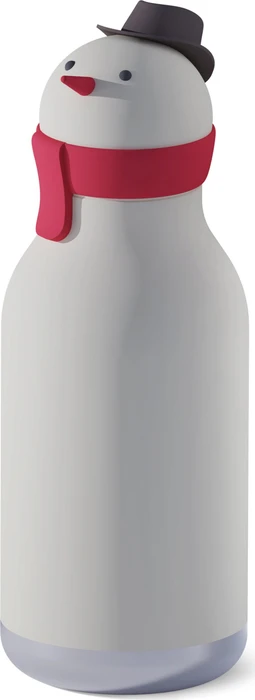 Asobu Bestie Isolierfalsche