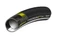 Continental Podium TT 28"x25mm Reifen Vorschaubild