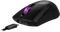 ASUS ROG Keris Wireless, USB/Bluetooth Vorschaubild