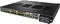 Cisco IE 5000 LAN Base Hardened Industrial Rackmount Gigabit Managed Switch, 16x SFP, 12x RJ-45, 360W PoE+ Vorschaubild