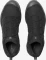 Salomon XT-6 Expanse Leather black/asphalt Vorschaubild