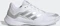adidas Novaflight Sustainable cloud white/silver metallic Vorschaubild