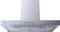 Candy CMB655XGG Wand-Dunstabzugshaube Vorschaubild