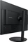 Samsung F70T, 27" Vorschaubild