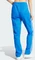 adidas Beckenbauer Trainingshose lang blau (Damen) Vorschaubild