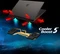 MSI Sword 17 HX B14VGKG-043, Core i7-14700HX, 16GB RAM, 1TB SSD, GeForce RTX 4070, DE Vorschaubild