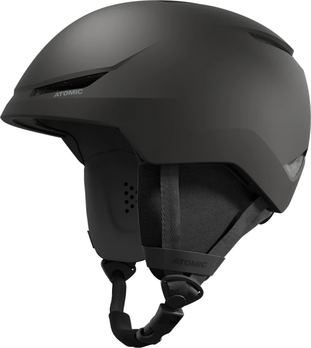 Atomic Revent Lite+ Helm (Modell 2025/2026)