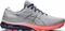 Asics Gel-Kayano 28 Celebration of Sports piedmont grey/thunder blue (Herren) Vorschaubild