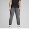 Puma Around the Block Trainingshose lang cool dark grey (Herren) Vorschaubild