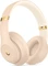 Beats by Dr. Dre Studio3 Wireless The Skyline Collection Desert Sand Vorschaubild