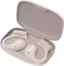 JVC HA-NP50T Nearphones sandbeige Vorschaubild