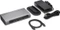 Kensington SD5600T Thunderbolt 3 & USB-C Duale 4K Dockingstation, Thunderbolt 3 [Buchse] Vorschaubild