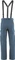 Scott Explorair Dryospun 3L Hose lang metal blue (Herren) Vorschaubild