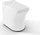 Cinderella Comfort Campingtoilette (101871)