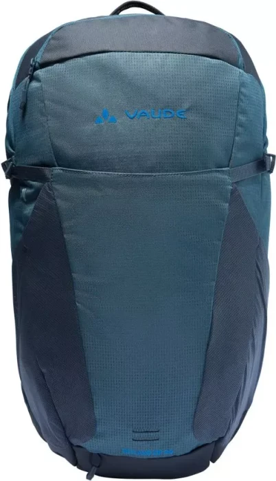 Vaude Neyland Zip 26 baltic sea
