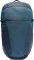 Vaude Neyland Zip 26 baltic sea Vorschaubild