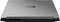 Lenovo LOQ Essential 15IRH11 (LOQ 15IRH11E), Luna Grey, Core 5 205H, 8GB RAM, 512GB SSD, GeForce RTX 3050, DE Vorschaubild