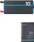 Ective SI 10 24V Vorschaubild