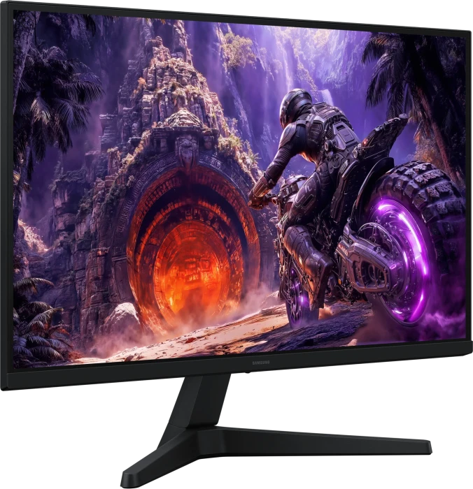 Samsung Odyssey G3 G30H, 27"