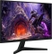 Samsung Odyssey G3 G30H, 27" Vorschaubild