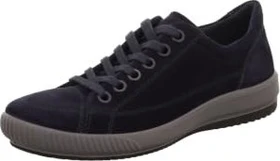 Legero Tanaro 5.0 oceano (Damen)
