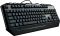 Cooler Master Devastator 3 2022 Gaming Combo, LEDs 7 Color, USB, DE Vorschaubild