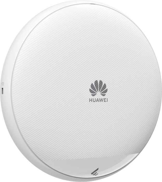 Huawei eKit SME Network eKitEngine AP673E, BE9400