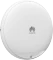 Huawei eKit SME Network eKitEngine AP673E, BE9400 Vorschaubild