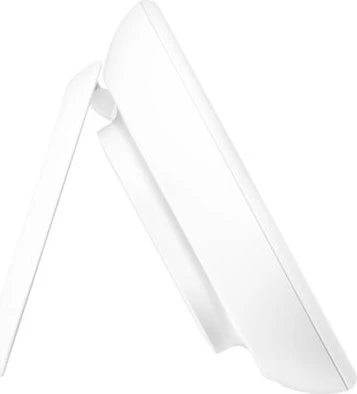 Belkin UltraCharge Magnetisches Ladegerät mit Qi2 25W viereckig weiß