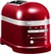 KitchenAid 5KMT2204E.. Artisan Toaster Vorschaubild