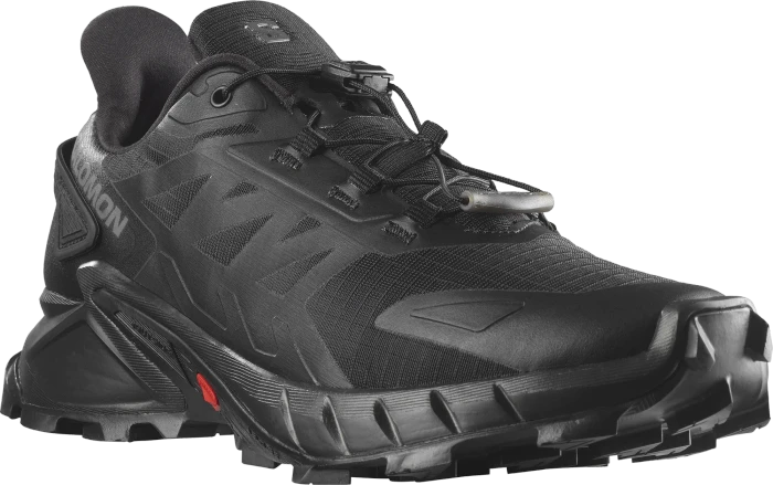 Salomon Supercross 4 (Damen)