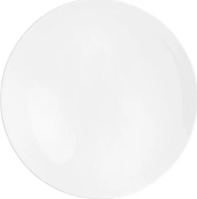 Seltmann Weiden Life Suppenteller 20cm weiß
